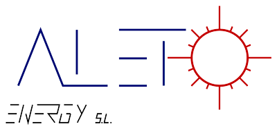 Logo-Aleto-Energy
