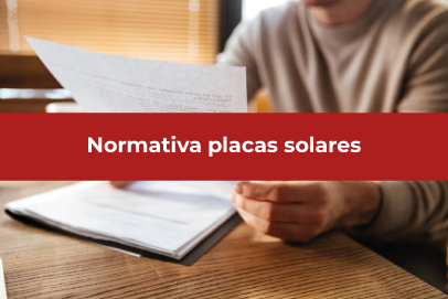 Normativa-placas-solares