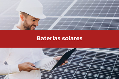 Baterias-solares-blog